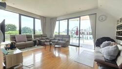 Broadrick Road (D15), Detached #558896741